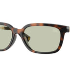 54-145-15 / 3002/2-Dark Havana