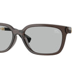 54-145-15 / 411287-Grey