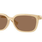 54-145-15 / 419873-Yellow