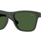 55-145-18 / 423271-Matte Green