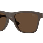 55-145-18 / 423473-Matte Brown