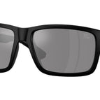 60-130-18 / 34646G-Matte Black