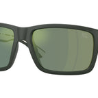 60-130-18 / 42326R-Matte Green
