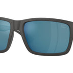 60-130-18 / 423355-Matte Grey