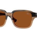 53-145-18 / 420773-Striped Beige