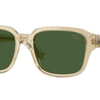 53-145-18 / 422671-Beige