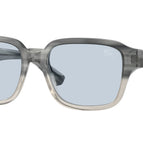 53-145-18 / 420872-Grey Gradient