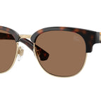 52-145-18 / 420573-Dark Havana
