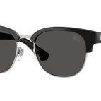 52-145-18 / 420687-Black