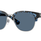 52-145-18 / 422480-Blue Havana