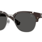 52-145-18 / 422587-Black Havana