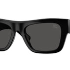 53-140-18 / 300187-Black