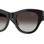 52-140-20 / 30018G-Black