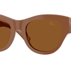 52-140-20 / 422273-Brown