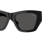 54-140-18 / 300187-Black