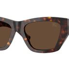 54-140-18 / 300273-Dark Havana