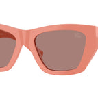 54-140-18 / 421973-Pink