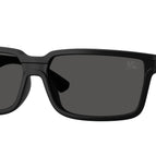 61-145-15 / 346487-Matte Black