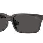 61-145-15 / 423387-Matte Grey