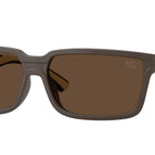 61-145-15 / 423473-Matte Brown