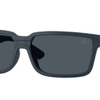 61-145-15 / 424087-Matte Blue