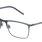 57-145-18 / 1358-Matte Navy