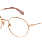 53-140-18 / 1298-Pink Gold