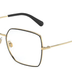 54-140-16 / 1334-Gold/Black