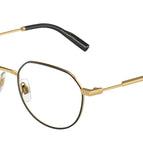 52-145-21 / 1311-Gold/Matte Black