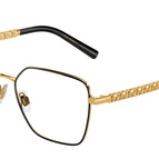 54-140-15 / 1334-Gold/Black