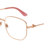 56-140-16 / 1298-Rose Gold