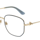 56-140-16 / 488-Pale Gold/Blue