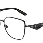 54-145-16 / 01-Black