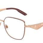 56-145-16 / 1333-Rose Gold