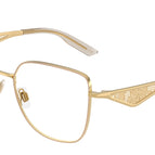 54-145-16 / 1366-Gold/Matte Beige