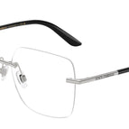 57-145-13 / 05-Silver