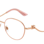 53-145-18 / 1369-Rose