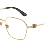56-140-15 / 02-Gold