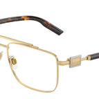 56-145-14 / 02-Gold