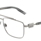 56-145-14 / 04-Gunmetal