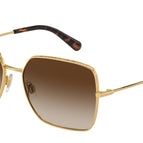 57-140-16 / 02/13-Gold