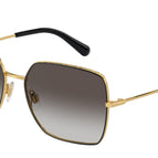 57-140-16 / 13348G-Black