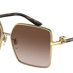 60-140-14 / 02/13-Gold