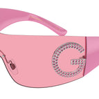 0-120-140 / 05/84-Pink