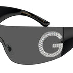 0-120-140 / 05/87-Black