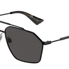 61-145-12 / 01/87-Black