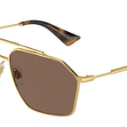 61-145-12 / 02/73-Gold