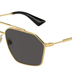 61-145-12 / 02/87-Gold