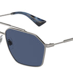 61-145-12 / 04/80-Gunmetal