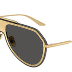 0-145-143 / 02/87-Gold